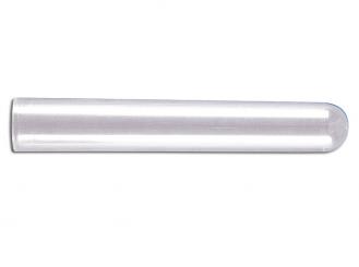 Zentrifugengläser 98 x 16/17 x 0,9 - 1,0 mm, 1x100 Stück 