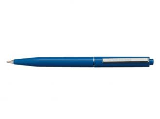 Pro/office Kugelschreiber no. 25, blau / blau 1x1 Stück 