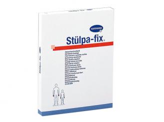 Stülpa®-fix Netzschlauchverband Gr. 1 25 m - Fingerverband 1x1 Rollen 