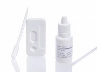 NADAL® RSV-Antigen Test 1x20 Teste 
