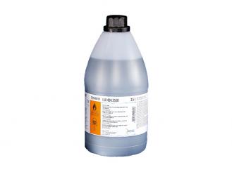 May-Grünwalds-Eosin-Methylenblaulösung, 1x2500 ml 
