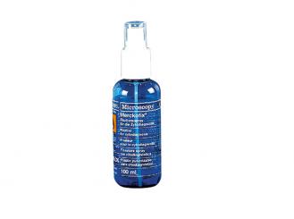 Merckofix® Fixationsspray 1x100 ml 
