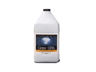 Cidex OPA Instrumentendesinfektion 1x3780 ml 