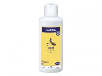 Baktolan® lotion Hautpflege 1x350 ml 