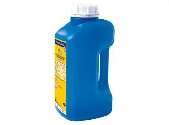 Korsolex® basic Instrumentedesinfektion 1x2 Liter 
