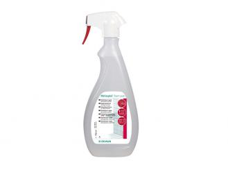Meliseptol® Foam pure Schnelldesinfektion (Fläche) 1x750 ml 