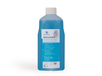 Descosoft Waschlotion 1x1 Liter 