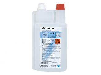 Optisal® N 1x1 Liter 