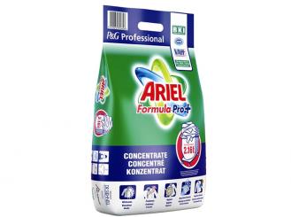 Ariel Formula Pro+ Desinfektions-Waschmittel 1x13 kg 