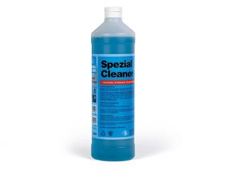 Hansa Clean Spezial Cleaner NEU 1x1 Liter 