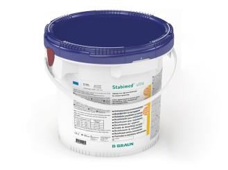 Stabimed® Ultra Instrumentendesinfektion 1x4 kg 