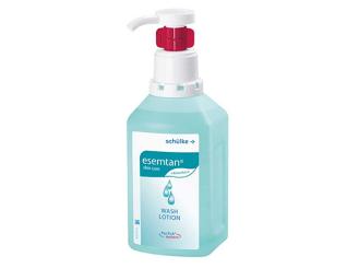 Hyclick esemtan® skin care Waschlotion (Patient) 1x500 ml 