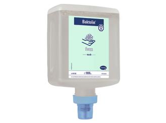 Baktolin® foam Reinigungsschaum CleanSafe 1x1 Liter 