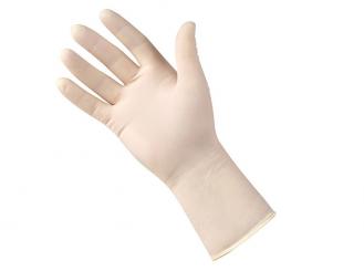 Soft-hand ProFit® OP-Handschuh Latex, gepudert, Gr. 7,5 1x50 Paar 