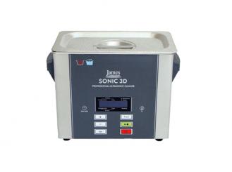 Sonic D3 Ultraschall-Reinigungsgerät 1x1 Stück 