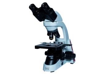 Mikroskop Med-Prax 3 1x1 Stück 