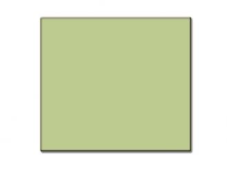 Liegenbezug Frottee 65 x 195 cm apfelgrün 1x1 Stück 