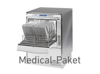 MELAtherm® 10 Medical - Paket 1x1 Set 