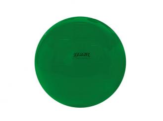 Physio-Therapieball, groß, Ø 65 cm, grün 1x1 Stück 