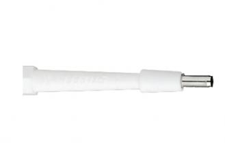 Stiefel® Einweg-Biopsy-Punch Ø = 3 mm, einzeln steril verpackt 1x10 Stück 