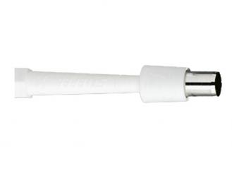 Stiefel® Einweg-Biopsy-Punch Ø = 6 mm einzeln steril verpackt 1x10 Stück 