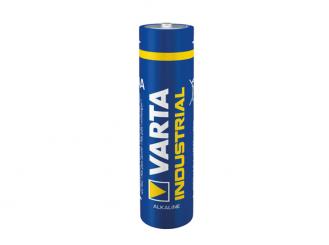 Batterien LR 03 Micro AAA 1,5 Volt 1x10 Stück 