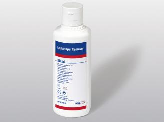 Leukotape® Remover 350 ml 1x1 Flasche 