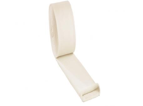 tg® Schlauchverband Gr. 1 (1,4 cm), weiß, gerollt, im Karton, für Finger und Zehen 1x1 Stück 