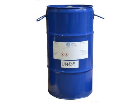 2-Propanol, Isopropylalkohol min. 99,7%, 1x25 Liter 