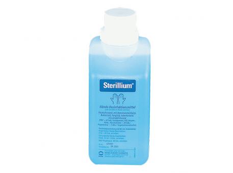 Sterillium® Händedesinfektion 1x500 ml Praxisbedarf