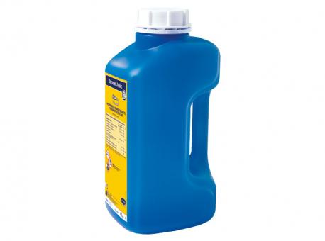 Korsolex® basic Instrumentedesinfektion 1x2 Liter 