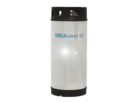 MELAdem® 53 Ionenaustauscher 1x1 Stück 