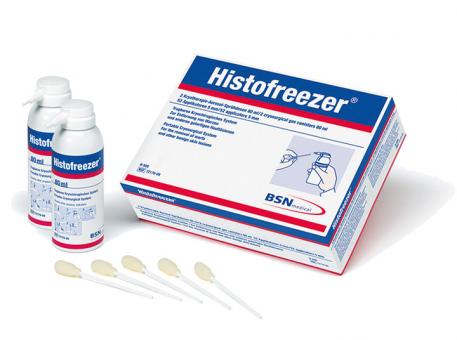 Histofreezer® small zur Warzenbehandlung (u.a.) 1x1 Pack 